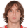 Olychenko B.