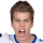 Samuelsen M.