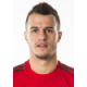 Giovinco S.
