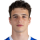 Luque Notaro F.