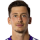 Schumacher T.