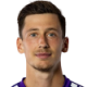 Schumacher T.