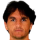 Matheus Ferraz