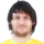Kucherenko O.