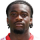 Boakye B.