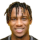 Solomon-Otabor V.
