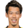 Takagi S.