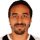 اوزتورک