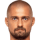 Tamas G.