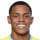 Matheus Reis