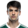 Mustafaev R.