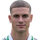 Bazzoli L.