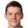 Anisimov A.