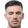 Berisha D.