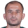 اولاح خان