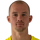Dahnenkamp J.