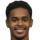 Qarradi J.