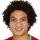 Atef A.