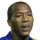 Clifton A.
