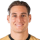 Marino U.
