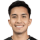 Gonzales Mejia F.