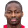 Enoh E.