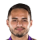 Colman Escobar D. J.