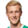 Wiemann N.