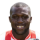 Drenthe R.