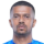 Desai M.