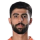 الرئیسی