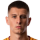 Sehovic Z.