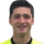 Demir M.