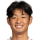 Yasuda K.