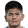 Martinez Y.