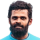 Shafeeu M.