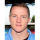 McSheffrey G.