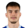 Petkovic M.
