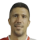 Medojevic S.