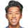 Wong H. A.