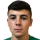 De Haro E.