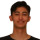 Benmamoun A.