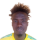 Nosiru A.
