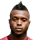 Doukoure C.