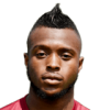 Doukoure C.