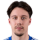 Prokop D.