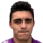 دی استفانو