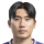 Im Seung-Kyeom