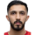 محمد