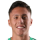 Santos do Amaral W.